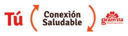 Conexion Saludable